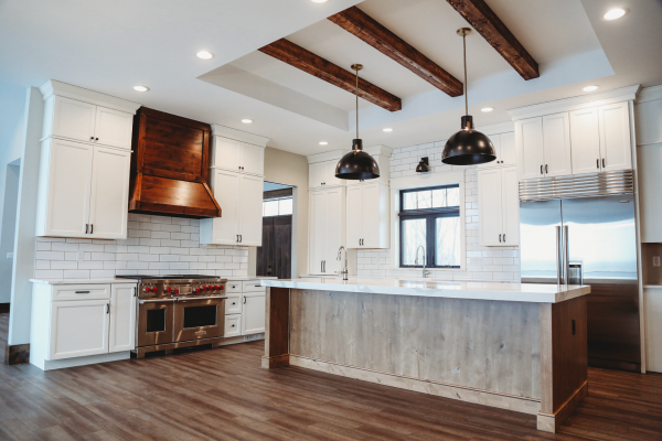 Kitchen_Design_Home_builder_Iowa_City